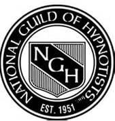 John is a Board Certified Professional with the National Guild of Hypnotists