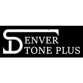 Logo for Denver Stone Plus