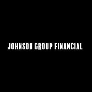 Johnson Group Financial