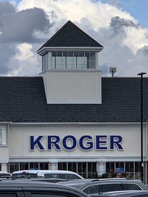 Kroger Pharmacy