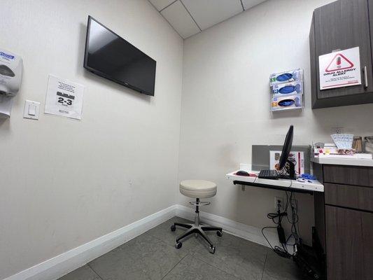 CityMD Midwood Urgent Care - Brooklyn