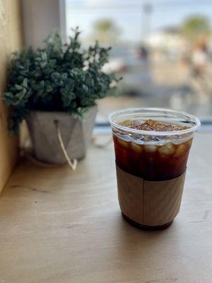 cold brew 4.10+