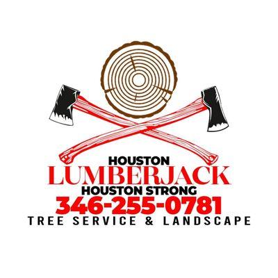 Houston Lumberjack