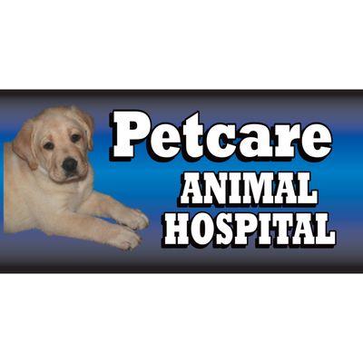 Petcare Animal Hospital