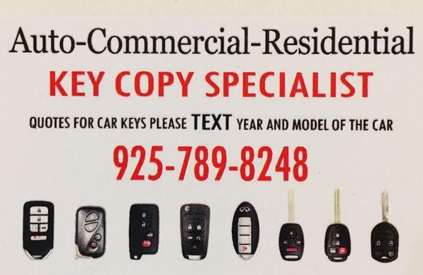 Please text the year and model of your vehicle , thank you.