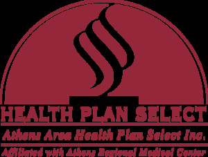 Athens Area Health Plan Select