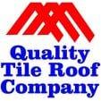 Quality Tile Roof