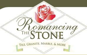 Romancing the Stone