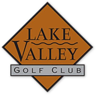 Lake Valley Golf Club - Niwot, Colorado