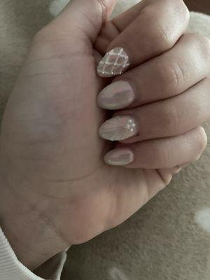 Nails