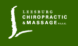 Leesburg Chiropractic and Massage, PLLC