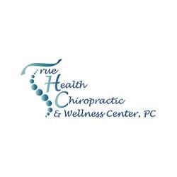 Kassis Chiropractic Center