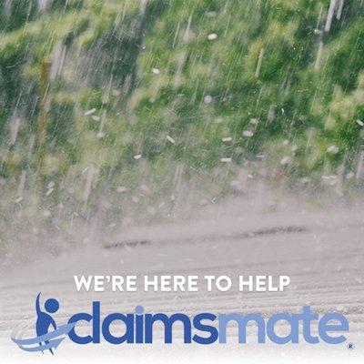 Help For Hail Damage Insurance Claims in Texas