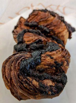 Babka mini