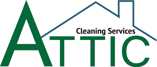 Attic Cleaning Services