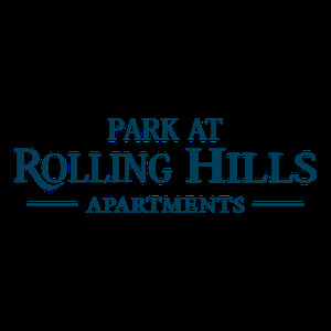 Park at Rolling Hills Apartments