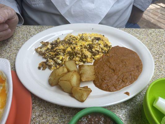 Taquerias De Jalisco