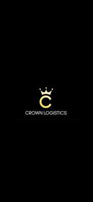 Crown Logistics