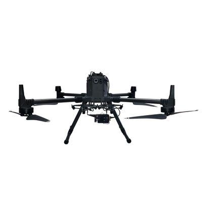 DJI Matrice 300