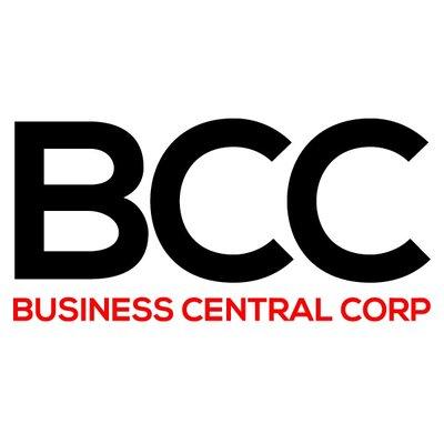 BCC