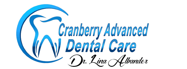 Cranberry Advanced Dental Care