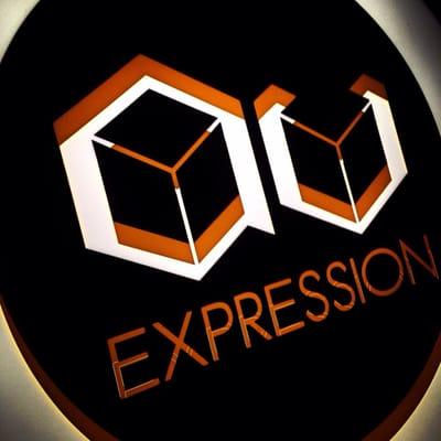 #AVExpression #AVDesign