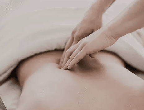 Offering Oncology, Sports, Deep Tissue, Swedish, Hot stone, Reflexology and much more. Specialized massages tailored to meet the unique need