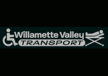 Willamette Valley Transport