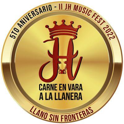 Jh carne en vara a la llanera - (786)277-7807