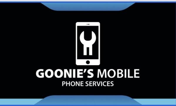 Goonies Mobile Phone Services