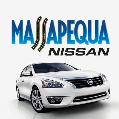 Massapequa Nissan - your Long Island, New York Nissan Dealer for New and Used Cars.