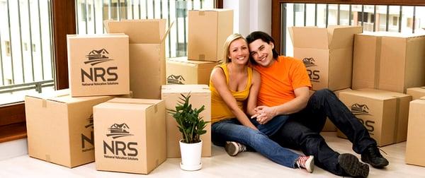 National Relocation Solutions