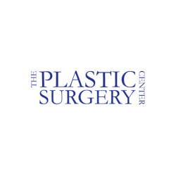 The Plastic Surgery Center Logo