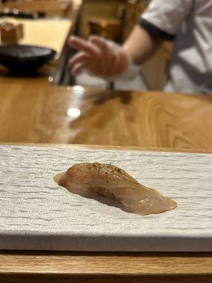 Nigiri