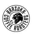 Brazuka Coffee Roasters