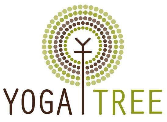 Yoga Tree