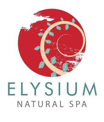 Elysium Spa