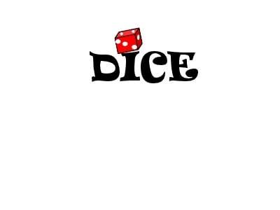 Dice Boutique