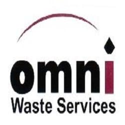 Omni Waste Services