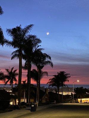 Pismo Sands RV Resort