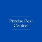 Precise Pest Control LLC