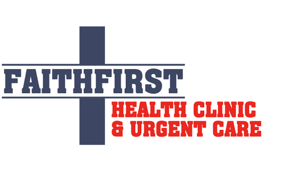 Faithfirst Health Clinic and Urgent Care, LLC