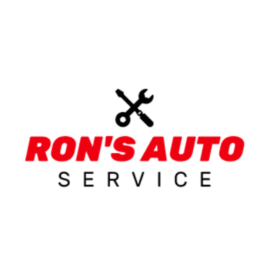 WELCOME TO 
Ron's Auto Service!

At Ron's Auto Service, we take pride in being your go-to destination for comprehensive auto ...