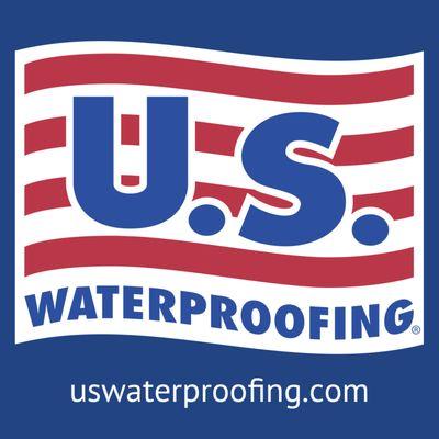 us waterproofing.com