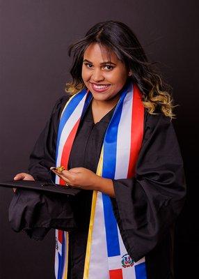 graduation portraits near me local photography studio long island nassau suffolk west babylon