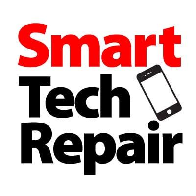 Smart Tech Repair