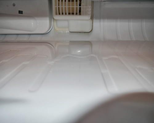 New York refrigerator repair