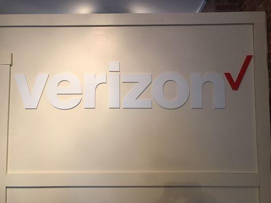 Verizon