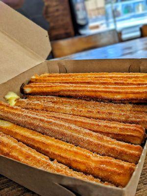 Churros