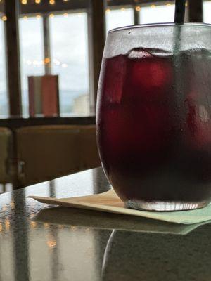 Sangria